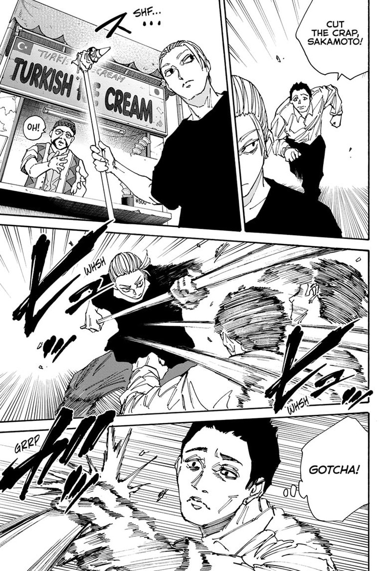 Chapter 178 - Page 21